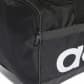 adidas Sporttasche Essentials Linear Duffelbag HT4744 XS Black/White | XS