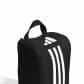 adidas Schuhtasche Essentials Training Shoebag HT4753 Black/White | One size