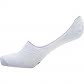 Hummel Unixes Socken 6ER-PACK NO-SHOW-SOCKEN 214180 