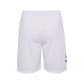 Hummel Herren Trikot Set hmlLogo Set 226151 