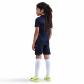 Nike Kinder Short Erling Haaland Dri-Fit Academy25 SHORT HV0213 