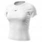Nike Damen T-Shirt NSW Women´s Tight Tee HV4994 