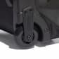 adidas Reisetasche Trolley S IB2678 Black/White | S