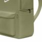 Nike Rucksack Heritage Backpack 2.0 IB4343-377 Dusty Olive/Dusty Olive/White | One size
