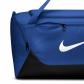 Nike Sporttasche Brasilia S Duff-X IB4394 