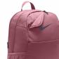Nike Rucksack Brasilia Backpack IB4408 