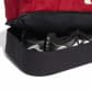 adidas Sporttasche Tiro League Duffelbag S 