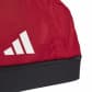 adidas Sporttasche Tiro League Duffelbag L 