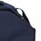 adidas Sporttasche Tiro League Duffelbag M IB8657 Team Navy Blue/Black/White | M