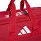 adidas Sporttasche Tiro League Duffelbag L 