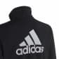 adidas Mädchen Trainingsanzug Essentials Big Logo Tracksuit 