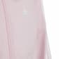 adidas Mädchen Trainingsanzug Essentials 3-Stripes Tracksuit IC0113 170 Classic Pink/White | 170
