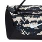 Nike Sporttasche Brasilia 41 l IH7970-103 Chalk/Black/white | One size