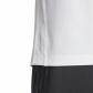 adidas Herren T-Shirt Own the Run Tee 