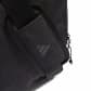 adidas Sporttasche 4ATHLTS DUF L IM5522 Black/Black/White | One size