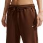 Nike Damen Trainingshose Studio Fleece IM8078 