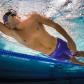 Arena Damen Badeanzug POWERSKIN IMPULSO OB 008603 