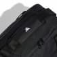 adidas Sporttasche TR DUFFLE XS IP9861 Black/White | One size