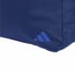 adidas Rucksack Classic 3S Backpack 