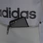 adidas Rucksack CLSC BP DAY 