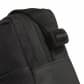 adidas Umhängetasche ESS Organizer IT2048 Black | One size