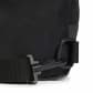 adidas Rucksack Prime Backpack Extra Small IT2115 Black/Off White | One size