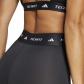 adidas Damen 7/8 Tight TECHFIT 