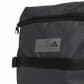 adidas Rucksack Hybrid Backpack 2 IT4589 Carbon/Black | One size
