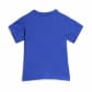 adidas Baby Set Essentials Sport Set 