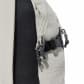 adidas Rucksack Power VII IX3178 Alumina/Black | One size
