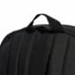 adidas Rucksack Classics Back To School Backpack IX7989 Black/White | One size