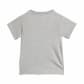 adidas Baby Set Essentials Sport Set IY5091 86 Medium Grey Heather | 86