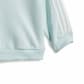 adidas Baby Jogginganzug I 3S Jogger 