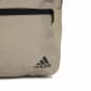 adidas Rucksack CLASSIC 3S PC 