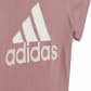 adidas Baby Set Essentials Organic Cotton Set 