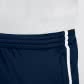 Jako Herren Trainingshose Active 8495-09 XXL Marine-Weiß | XXL