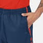 Jako Herren Short Competition 2.0 6218-18 M Navy/Flame | M