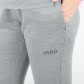 Jako Damen Jogginghose Challenge 6521 
