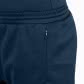 Jako Herren Jogginghose Challenge 6521-510 XXL Marine Meliert | XXL
