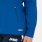 Jako Damen Kapuzenjacke Champ 2.0 6820-49 40 Royal/Marine | 40