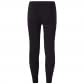 Jako Mädchen Thermo-Unterwäsche Set Longsleeve + Long Tight C6353 