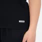 Jako Damen Poloshirt Champ 2.0 6320 