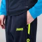 Jako Kinder Polyesterhose Allround 9289 