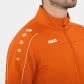 Jako Herren Polyesterjacke Classico 9350 