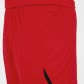 Jako Herren Sporthose Challenge 4421 