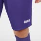 Jako Herren Short Sporthose Manchester 2.0 4400-10 XXL lila | XXL