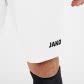 Jako Herren Short Sporthose Manchester 2.0 4400-00 M weiß | M
