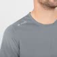 Jako Herren Laufshirt T-Shirt Run 2.0 6175 