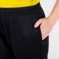 Jako Damen Trainingshose Challenge 8421 