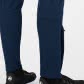 Jako Herren Trainingshose Classico 8450 